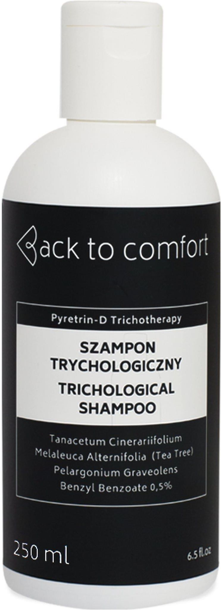 professional therapy repair szampon 250 ml ceneo