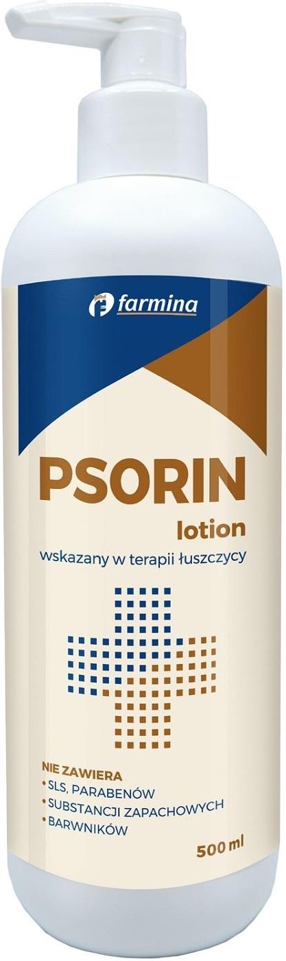 psoriden szampon opinie