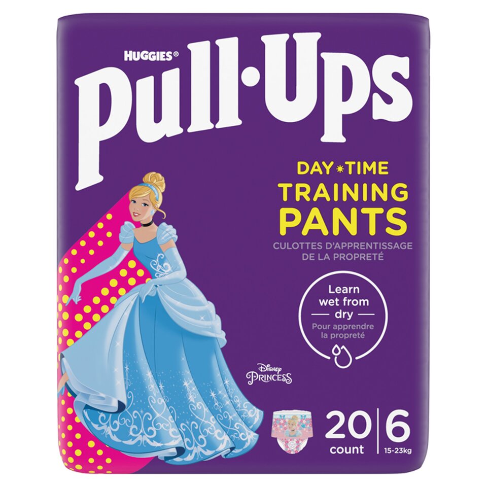 pull ups training pants huggies