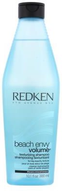 redken beach szampon opinie