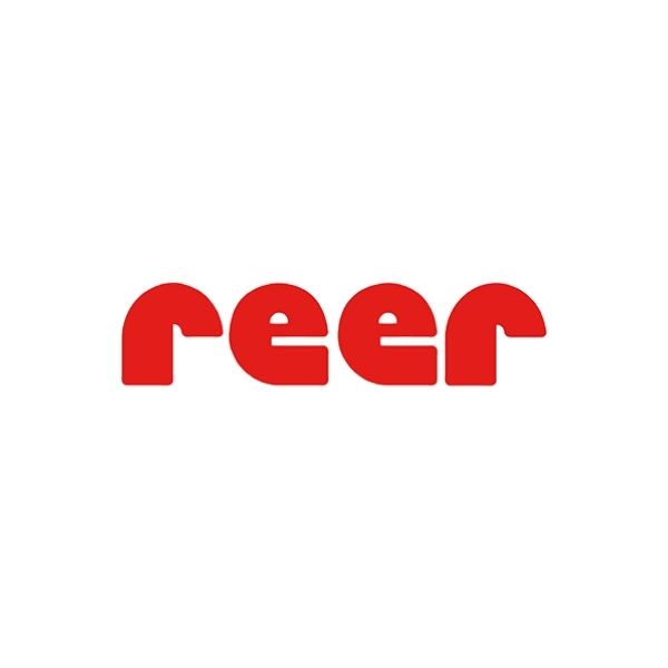 Reer