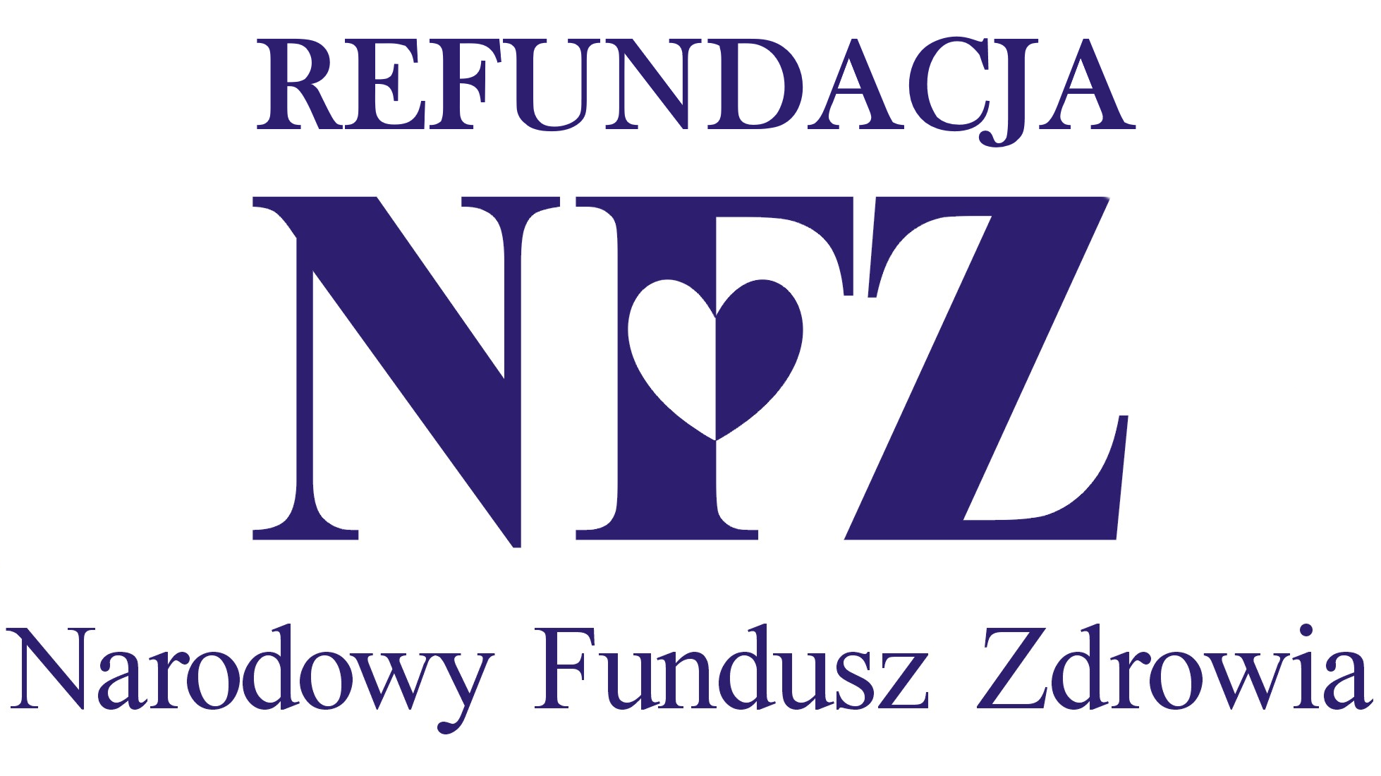 refundacja nfz