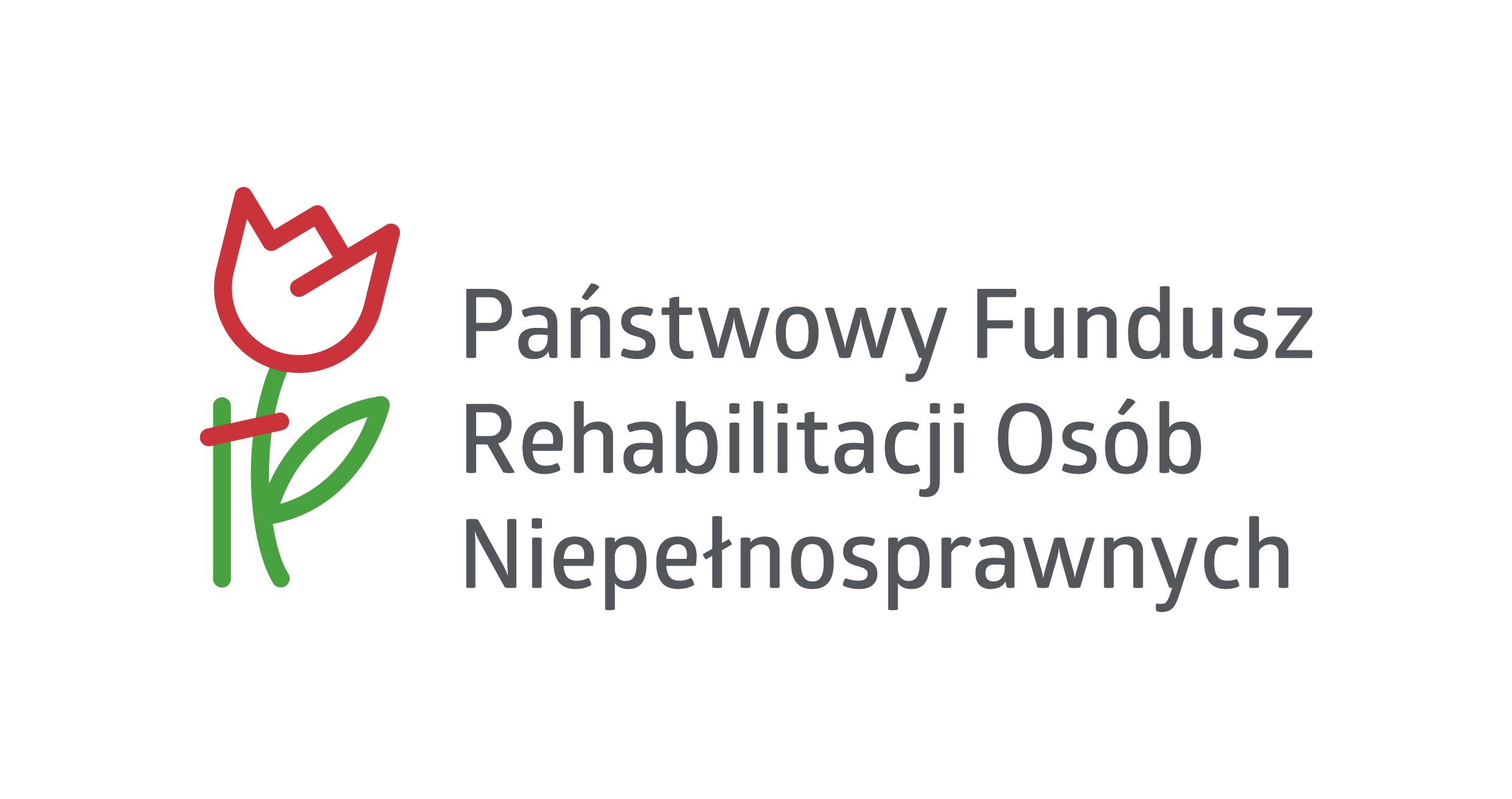 refundacja za pieluchomajtki pfron