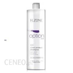 renee blanche h-zone option delicate baby szampon 200 ml