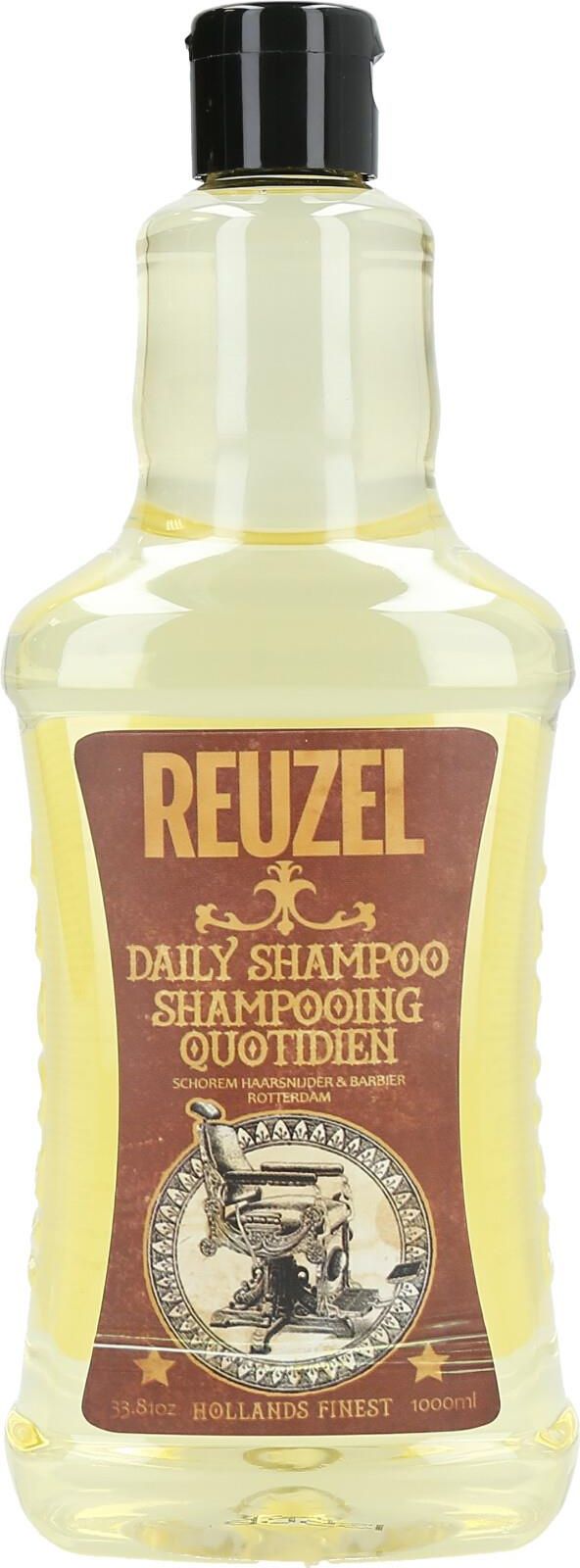 reuzel szampon 1000ml