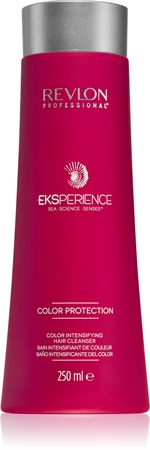 revlon eksperience szampon