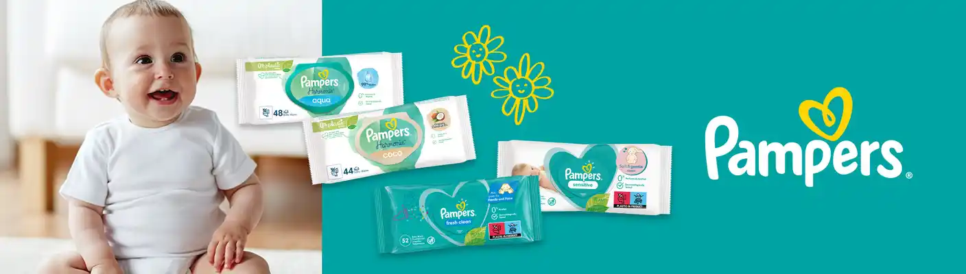 rossmann pampers 4 euro gutschein