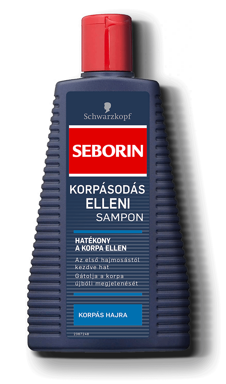 rossmann szampon men schwarzko f