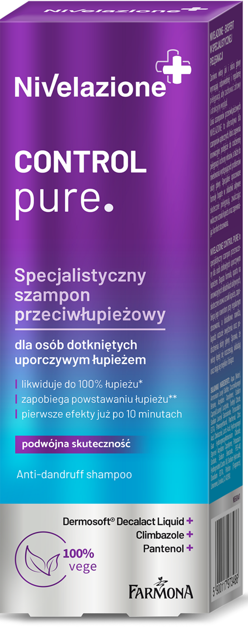 rossmann szampon przeciwłupiżowy