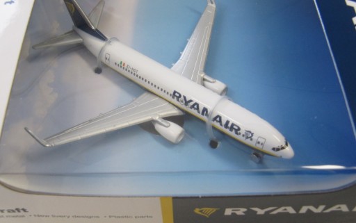 ryanair pieluchy