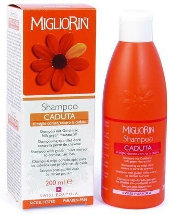 sanotint migliorin szampon przeciw wypadaniu włosów