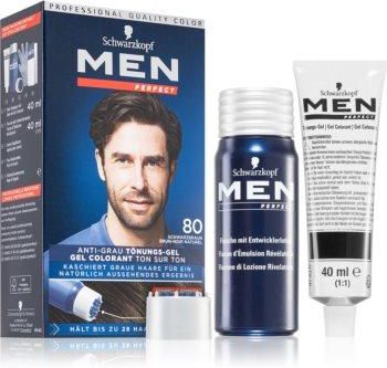 schwarzkopf 3d men szampon dlamężczyzn na porost włosów schwarzkopf.pl