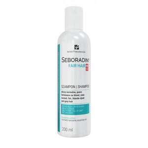 seboradin protect szampon