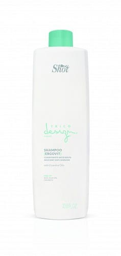 shot szampon do farbowanych klara beauty
