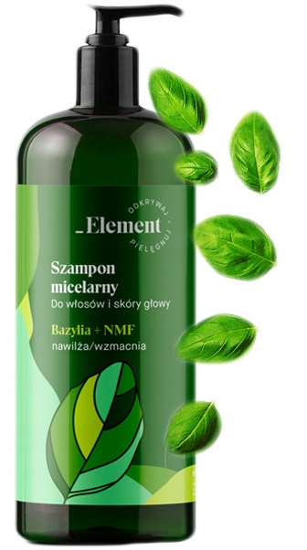 solmon szampon na porost wlosow