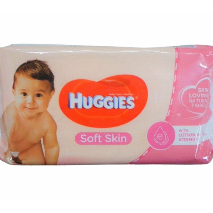 sroka o huggies soft skin