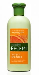 subrina recept szampon na przetluszczajace sie wlosy skleop