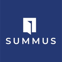 Summus