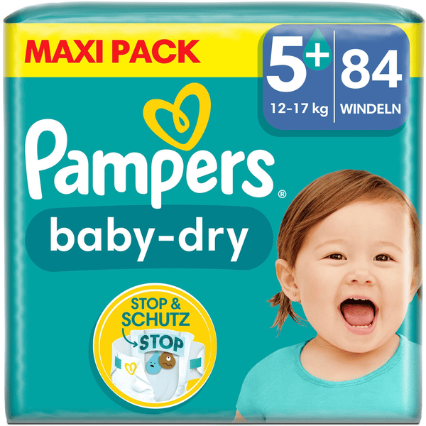 super pharm pampers 5