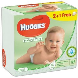 superparm huggies 2