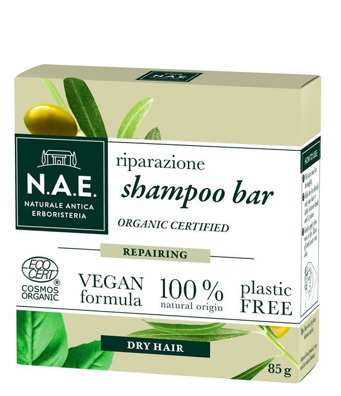 superpharm szampon w kostce