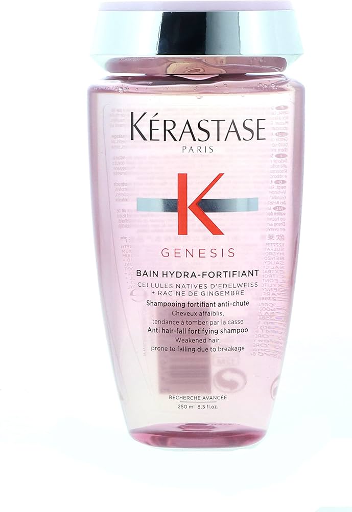 szampon 80 ml kerastase ceramid