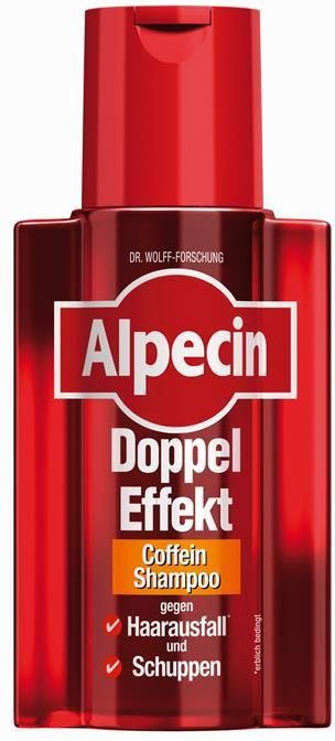 szampon alpecin ceneo