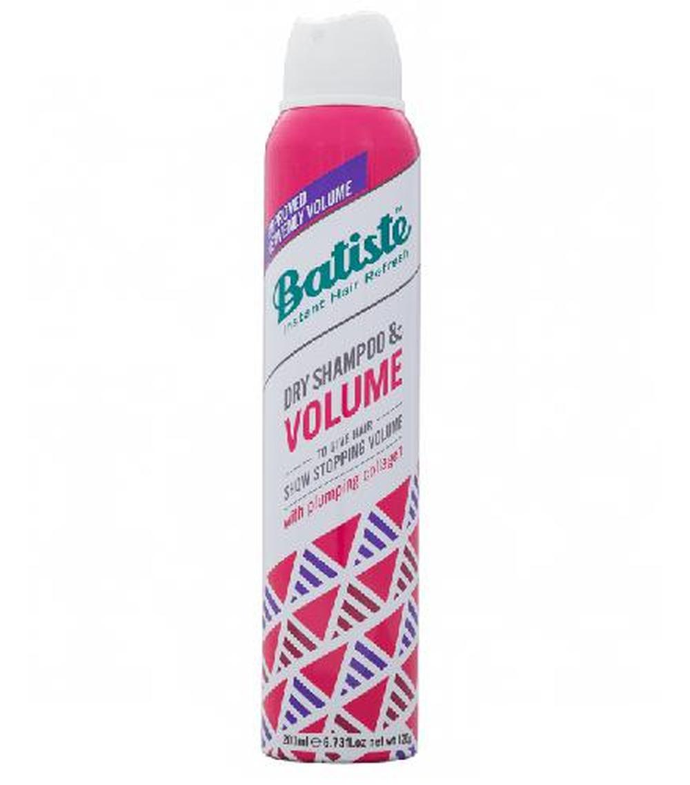 szampon batiste 400 ml ceneo