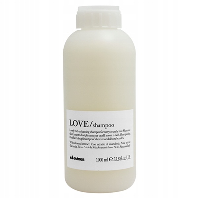 szampon davines 1000ml vegetarian cena