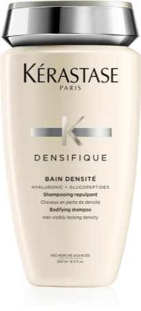 szampon densifique kerastase
