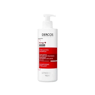 szampon dercos aminexil