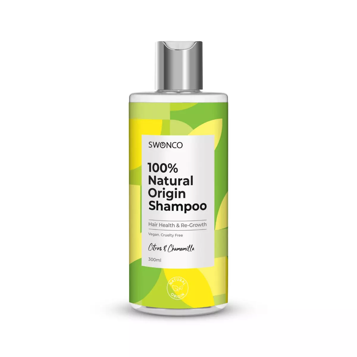 szampon dla kobiet przeciw szybkiemu przetłuszczaniu oraz wypadaniu włosów