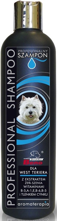 szampon dla west highland white terrier alliexpres