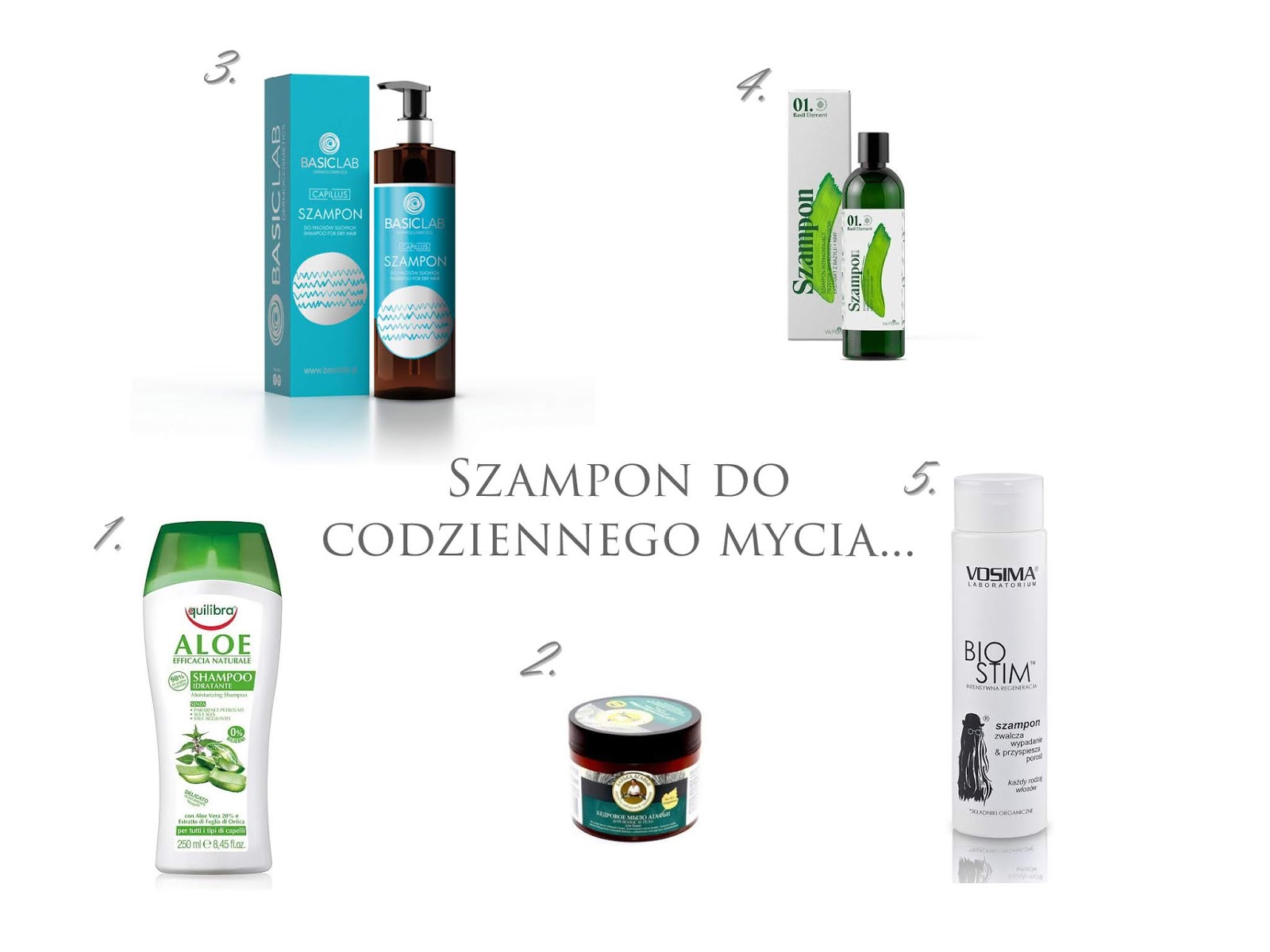 szampon do codziennego mycia blad wlosow