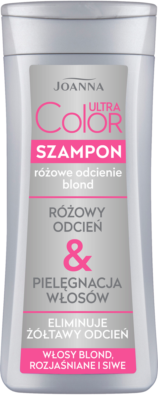 szampon do usuwania kolorow z wlosow rossmann