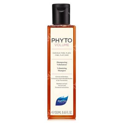 szampon do włosów phytopanama