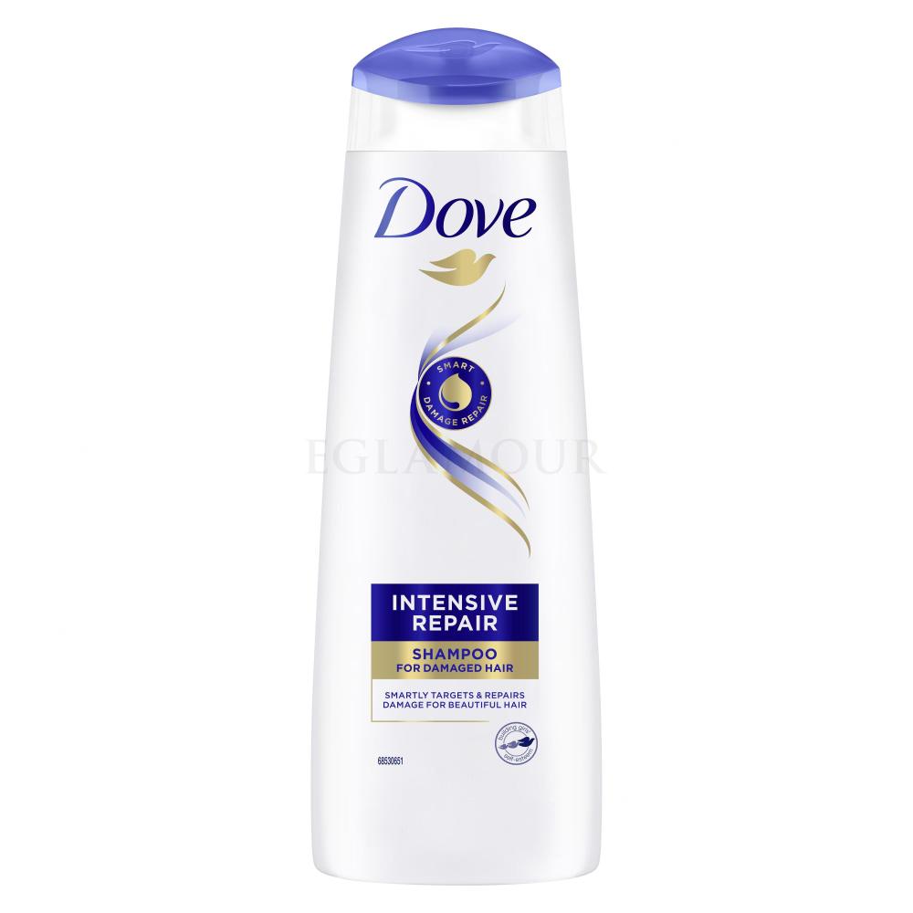 szampon dove 250 ml