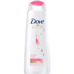 szampon dove radiance revival wizaz