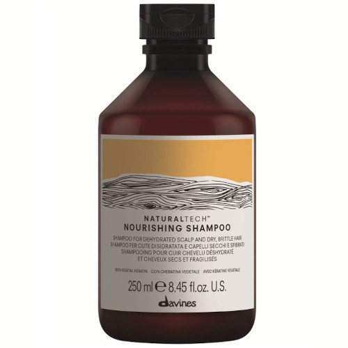 szampon energizing davines