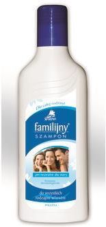 szampon familijny 700ml cena