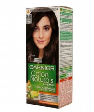 szampon garnier color naturals