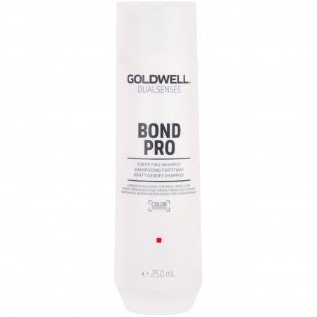 szampon goldwell blond opinie