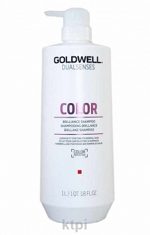 szampon goldwell color