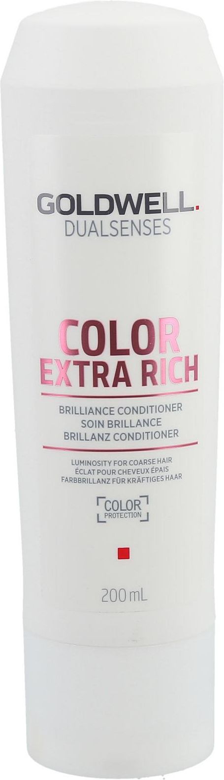 szampon goldwell dualsenses color