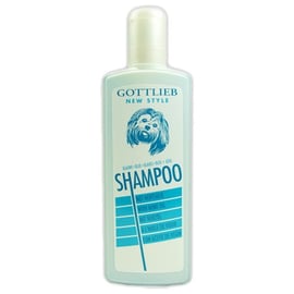 szampon gottlieb dla shi tzu
