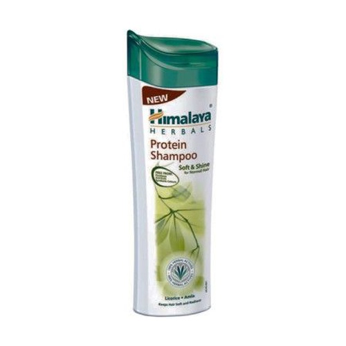 szampon himalaya herbals sklad