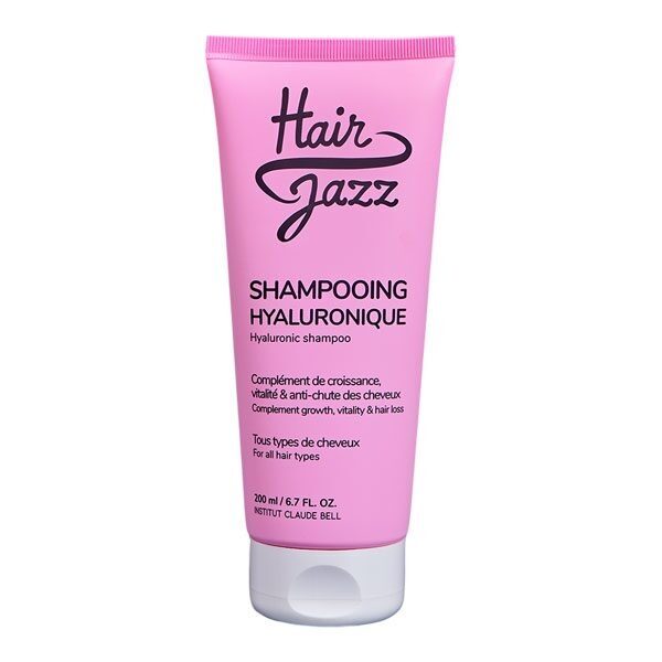 szampon i odżywka hair jazz aliexpress