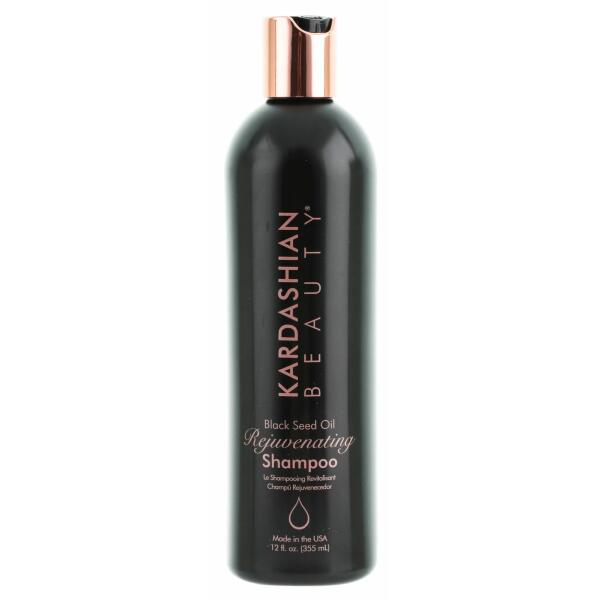 szampon kardashian beauty 355 ml