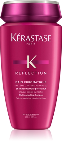 szampon kerastase reflection