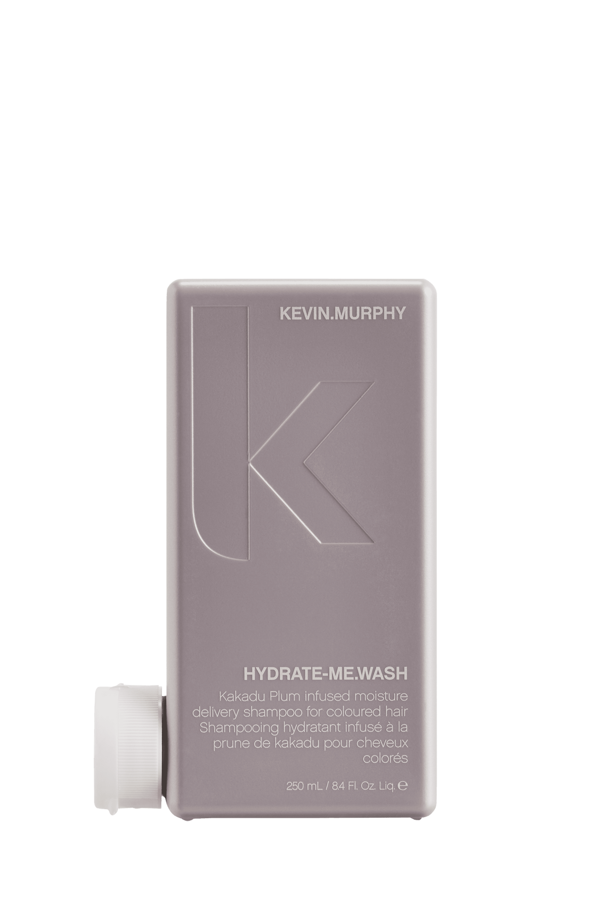 szampon kevin murphy hydrate me wash color